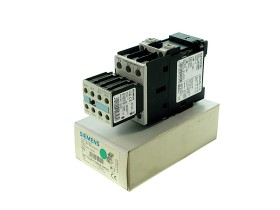 SIEMENS_3RT10251DB440KV0