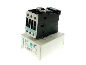 SIEMENS_3RT10251KB40