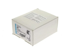 Item image for SIEMENS 3RT1 025-3BB40 in condition FS