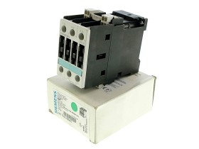 SIEMENS 3RT1 025-3BB40