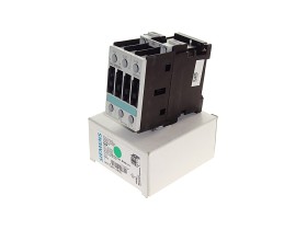 SIEMENS_3RT10261AB00