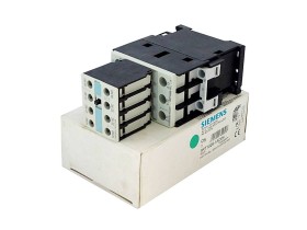 SIEMENS_3RT10261AD04