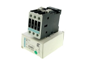 SIEMENS_3RT10261BB40