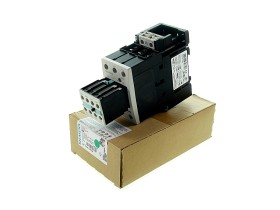 SIEMENS_3RT10341AP04