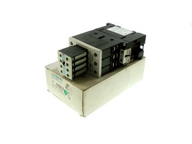 SIEMENS_3RT10341BB44