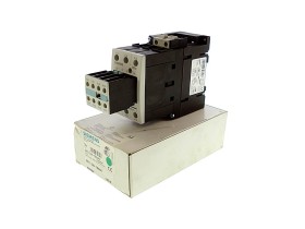 SIEMENS_3RT10351BB44