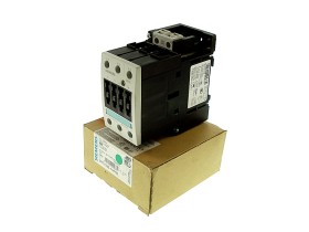 SIEMENS_3RT10361AP00