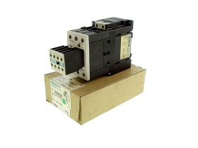 SIEMENS_3RT10361BB44