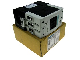 SIEMENS_3RT10441AK60