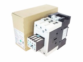 SIEMENS_3RT10451AP04