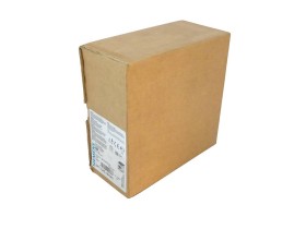 Item image for SIEMENS 3RT1 045-1BG40 in condition FS