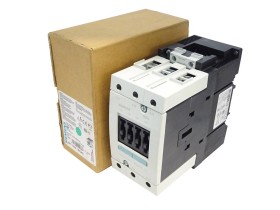 Item image for SIEMENS 3RT1 045-1BG40 in condition NEW