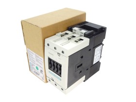 SIEMENS_3RT10453BB40