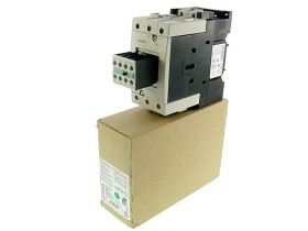 SIEMENS_3RT10461AL24