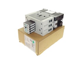 SIEMENS_3RT10461BB44