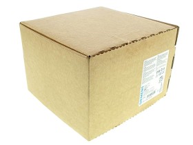 Item image for SIEMENS 3RT1 054-1AP36 in condition FS