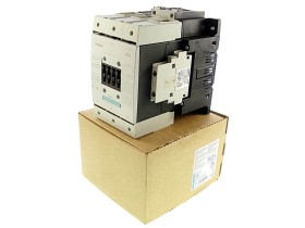 SIEMENS 3RT1 054-1AP36