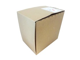 Item image for SIEMENS 3RT1 055-2AP36 in condition MFS