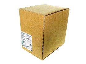 Item image for SIEMENS 3RT1 056-6AP36 in condition FS