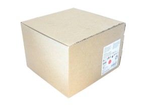 Item image for SIEMENS 3RT1 056-6AP36 in condition MFS