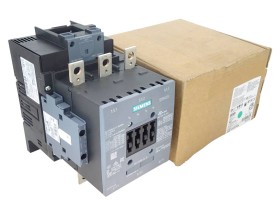 SIEMENS 3RT1 056-6AP36