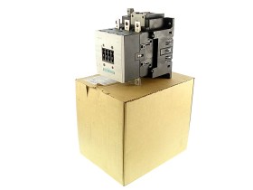 SIEMENS_3RT10566NP36