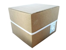 Imagen del artículo para SIEMENS 3RT1 064-6AM36 en condición FS