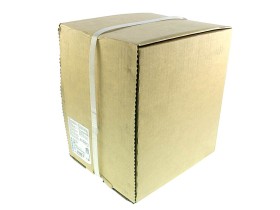 Imagen del artículo para SIEMENS 3RT1 064-6AP36 en condición FS