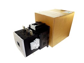 SIEMENS 3RT1 075-6AP36