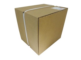 SIEMENS 3RT1 076-2AP36