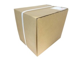 SIEMENS 3RT1 264-6NP36