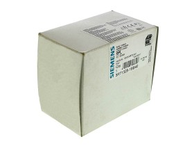 SIEMENS 3RT1 325-1BB40