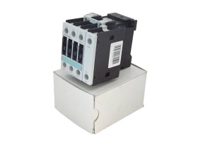 SIEMENS 3RT1 325-1BB40