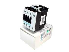 SIEMENS_3RT13261AP00