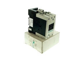 SIEMENS_3RT14461AP00