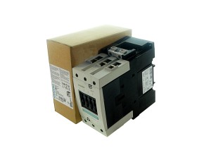 SIEMENS_3RT14461BB40