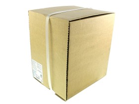 Item image for SIEMENS 3RT1 466-6AP36