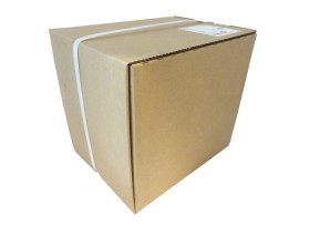 Imagen de artículo para SIEMENS 3RT1 466-6AP36