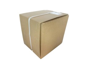 SIEMENS 3RT1 476-6AB36