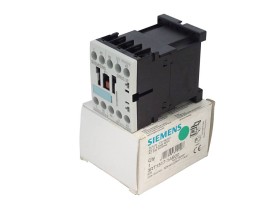 SIEMENS 3RT1 517-1AB00