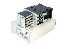 SIEMENS_3RT16271AP01