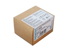 Item image for SIEMENS 3RT1 916-1PA1 in condition FS