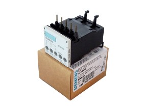 SIEMENS 3RT1 916-1PA1