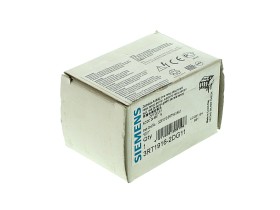 Item image for SIEMENS 3RT1 916-2DG11 in condition FS