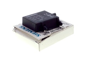 SIEMENS_3RT19261BB00