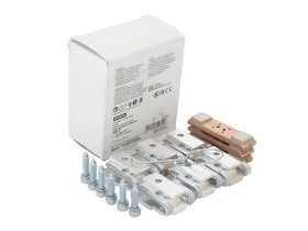 Item image for SIEMENS 3RT1 965-6A