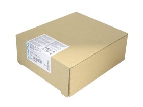 Imagen del artículo para SIEMENS 3RT1 966-4G en condición FS