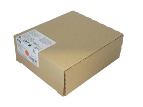 Imagen del artículo para SIEMENS 3RT1 966-4G en condición MFS