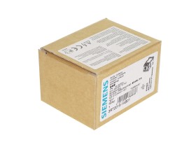 Imagen del artículo para SIEMENS 3RT2 015-1AB01 en condición FS