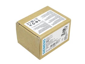 Item image for SIEMENS 3RT2 015-1AP01 in condition FS